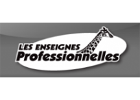 Les Enseignes Professionnelles Les Enseignes Professionnelles